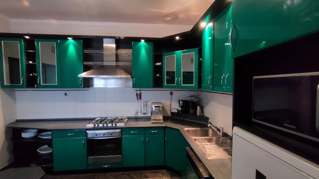 Nikolux Apartman Hajdúszoboszló Екстериор снимка