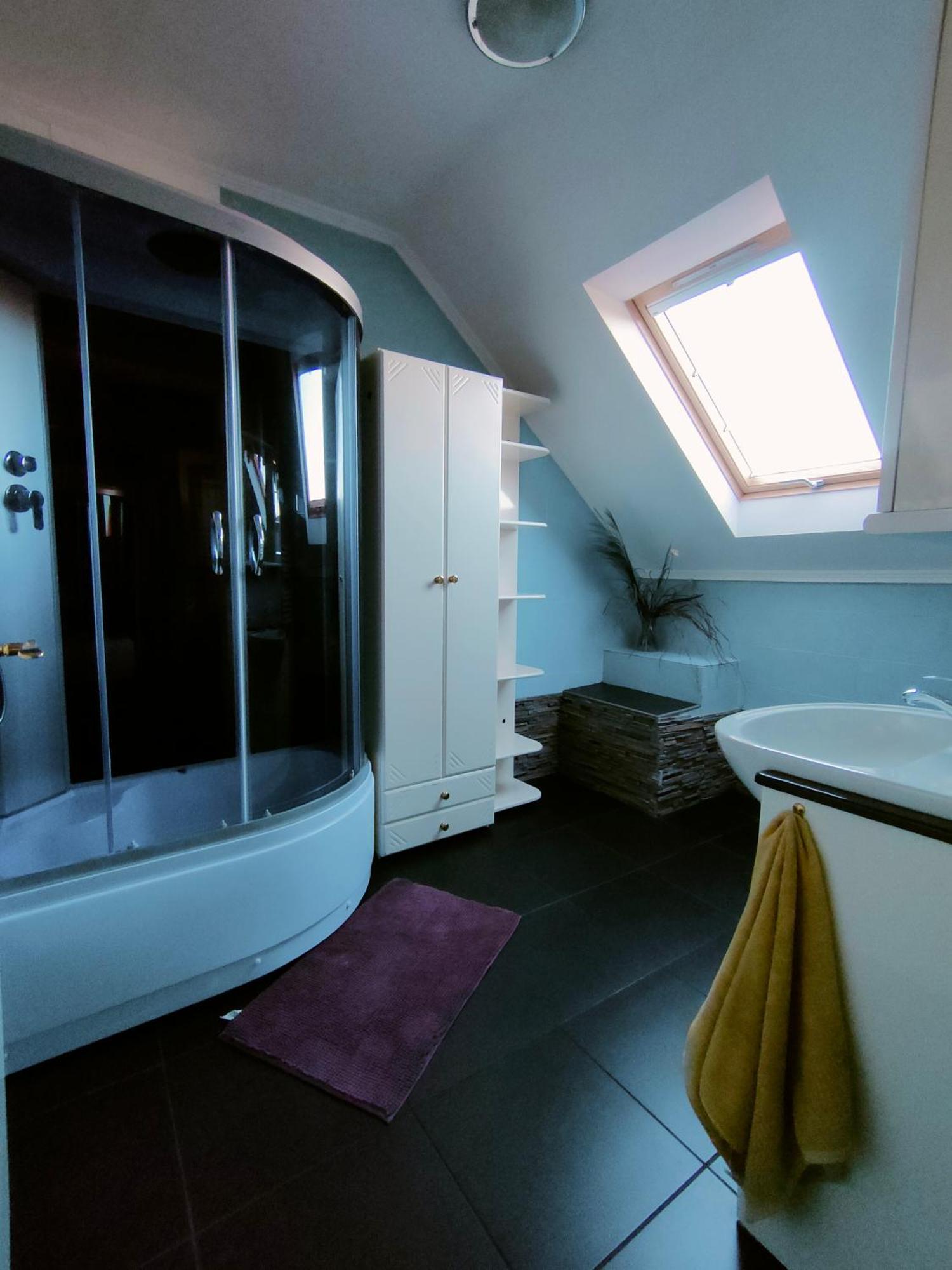 Nikolux Apartman Hajdúszoboszló Екстериор снимка