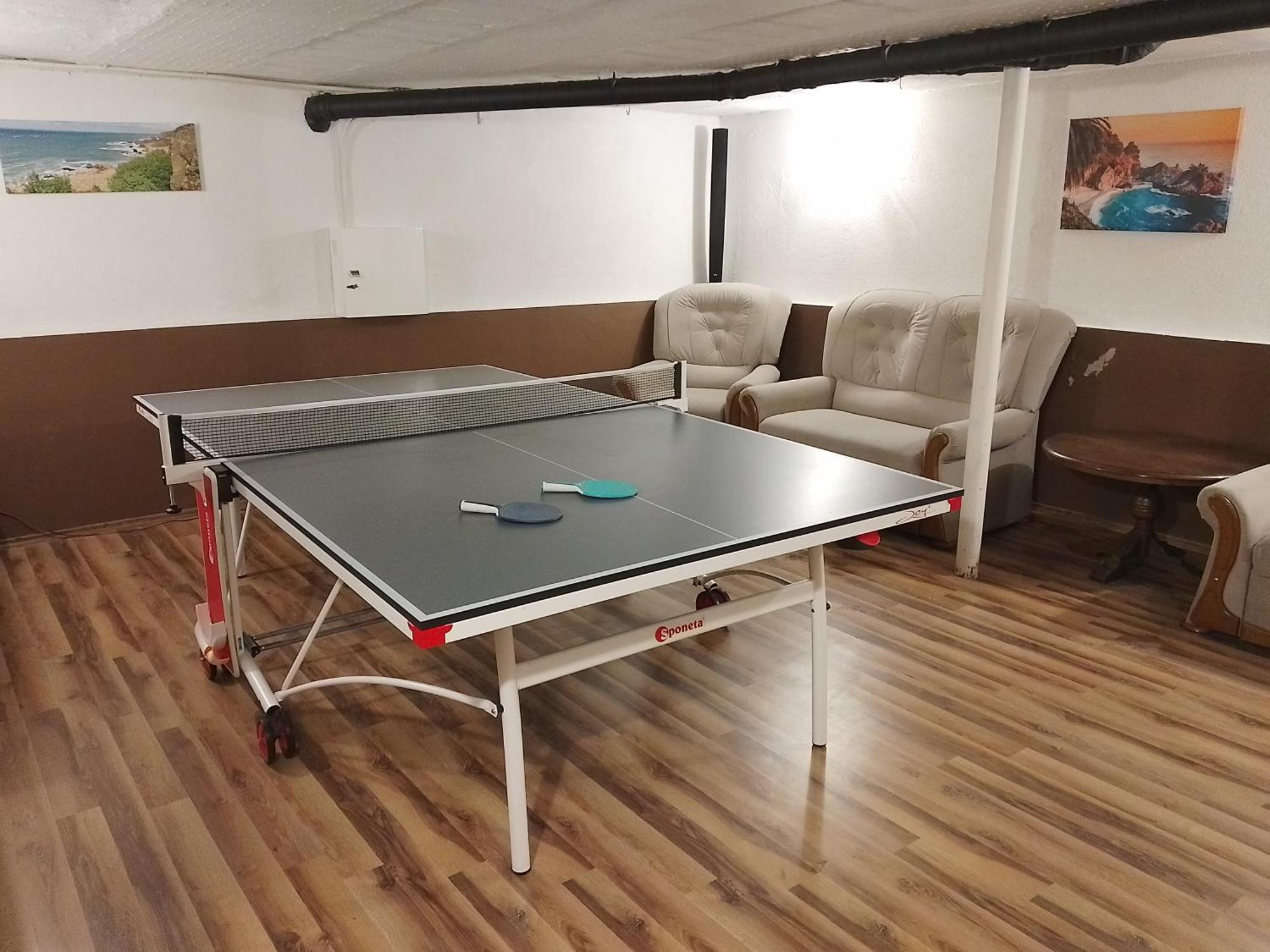 Nikolux Apartman Hajdúszoboszló Екстериор снимка